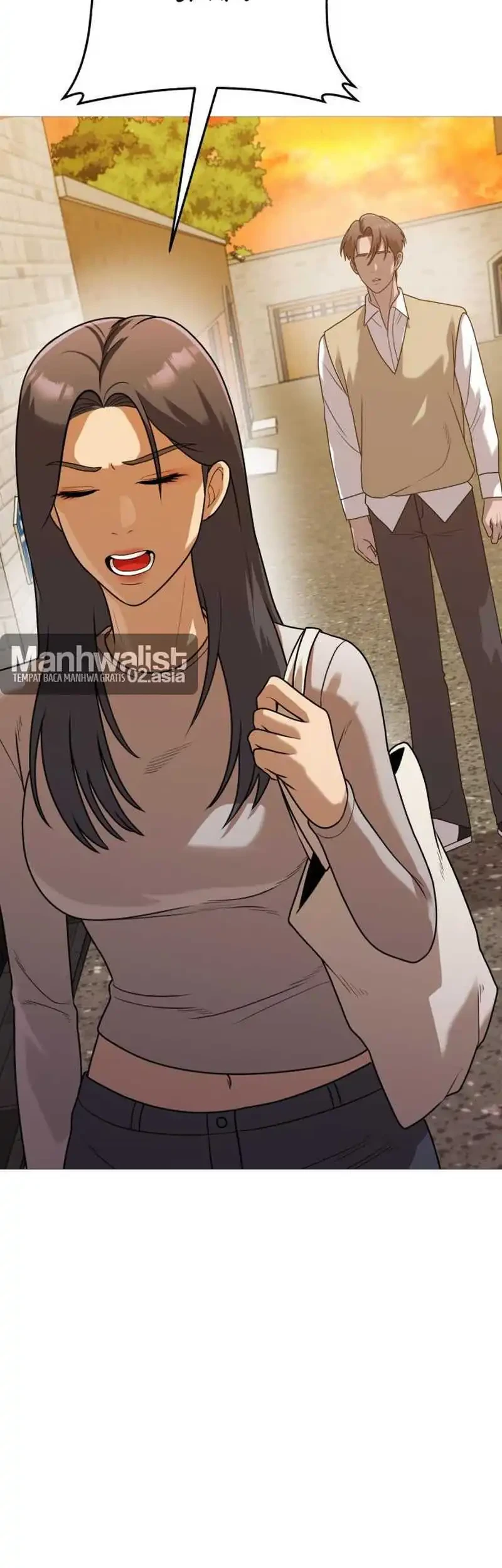 Chapter 41 - halaman 68