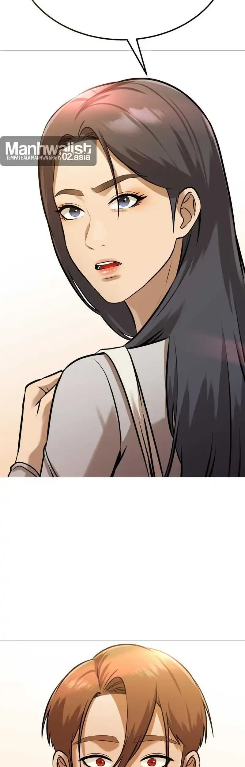 Chapter 41 - halaman 71