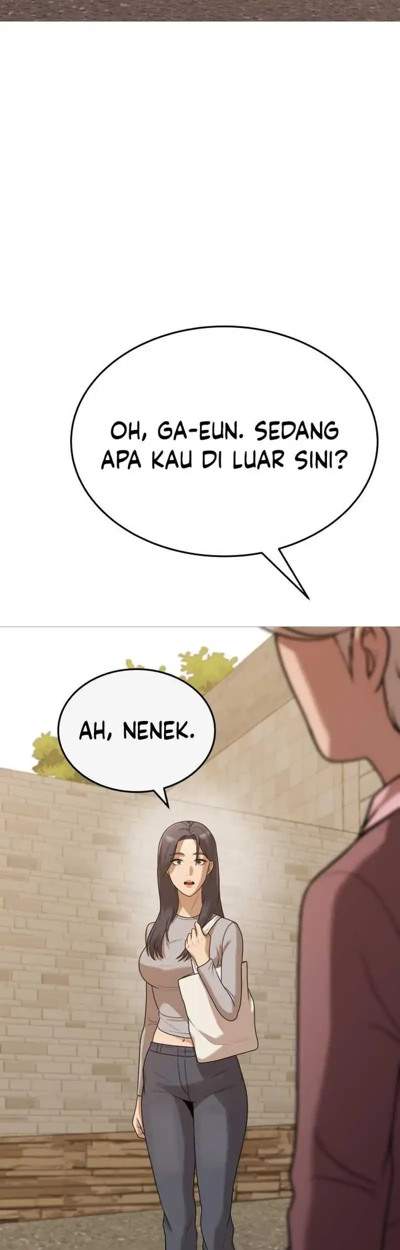 Chapter 41 - halaman 74