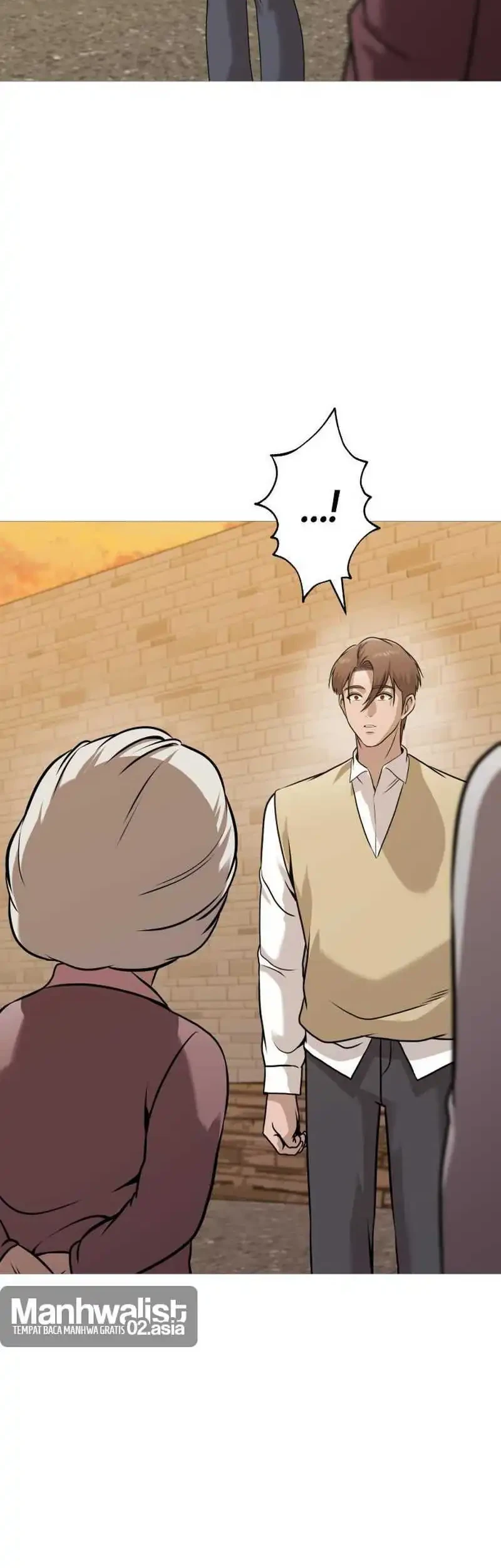 Chapter 41 - halaman 75