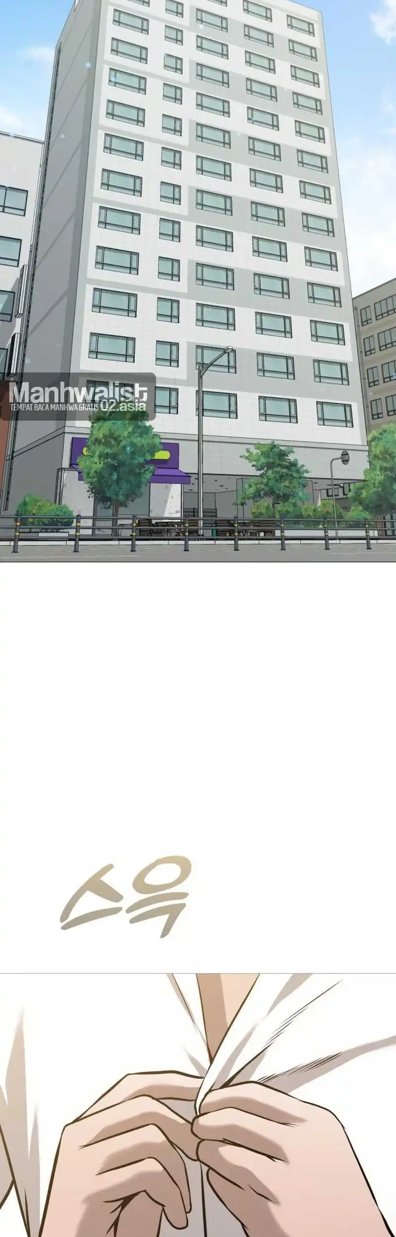 Chapter 41 - halaman 3