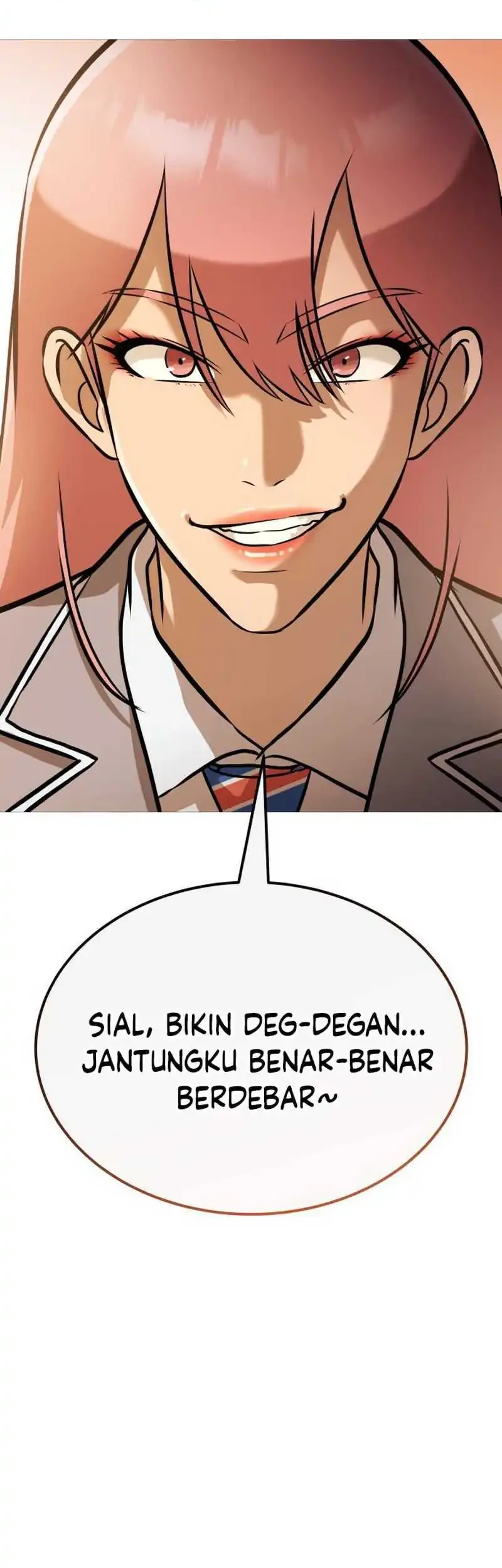 Chapter 41 - halaman 81