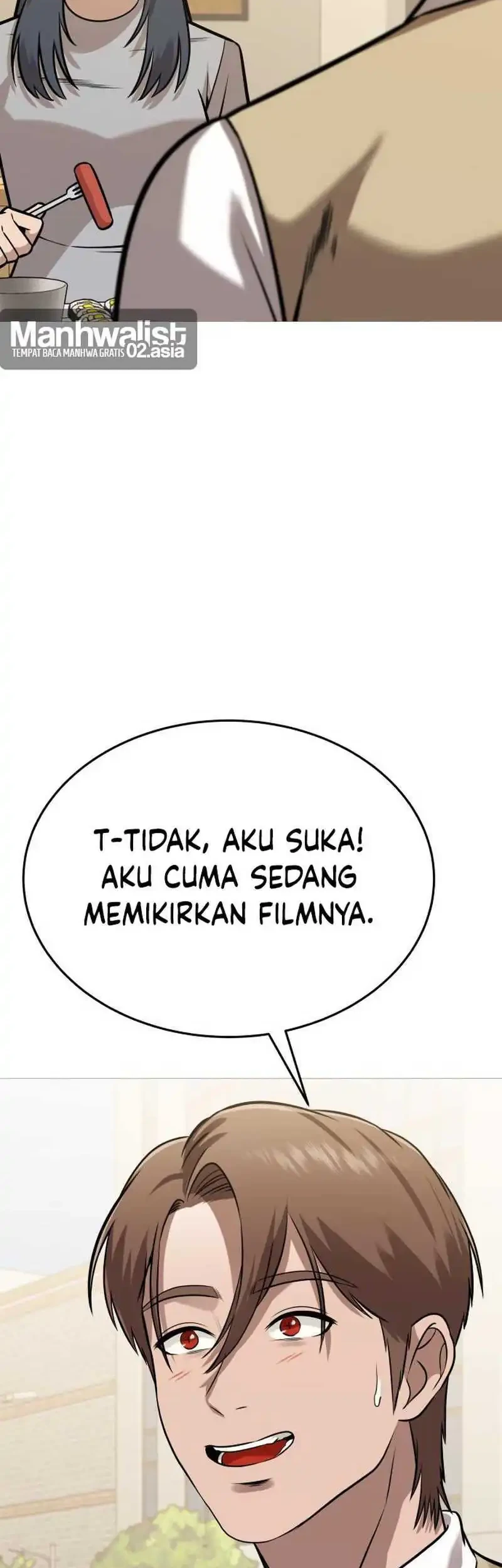 Chapter 41 - halaman 23