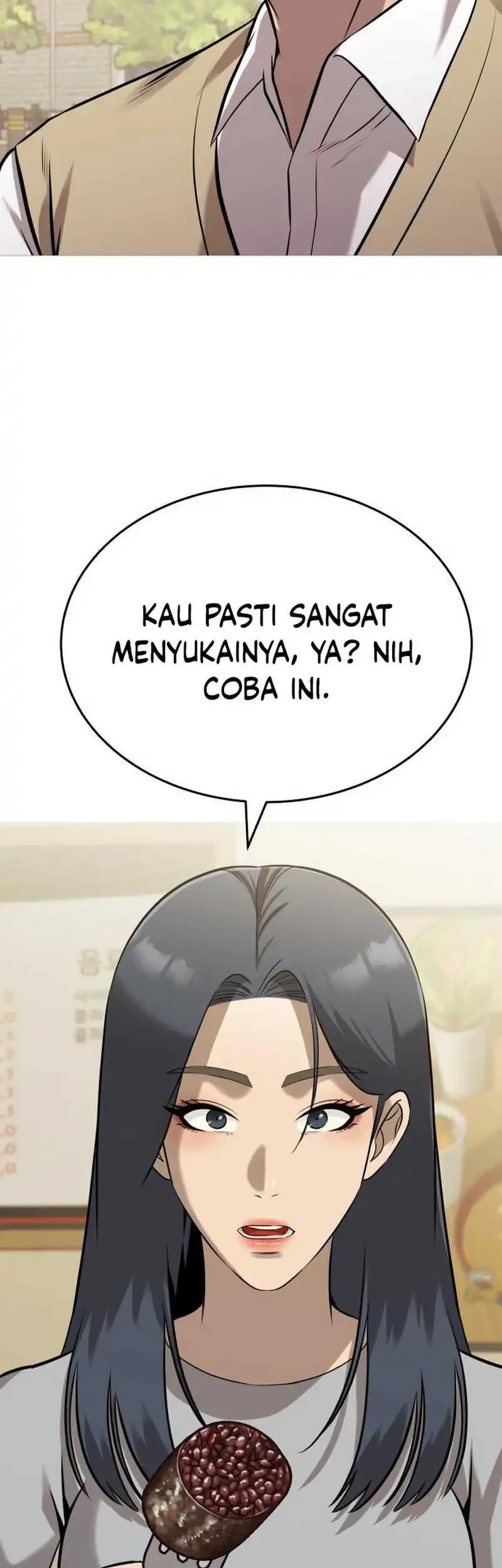 Chapter 41 - halaman 24