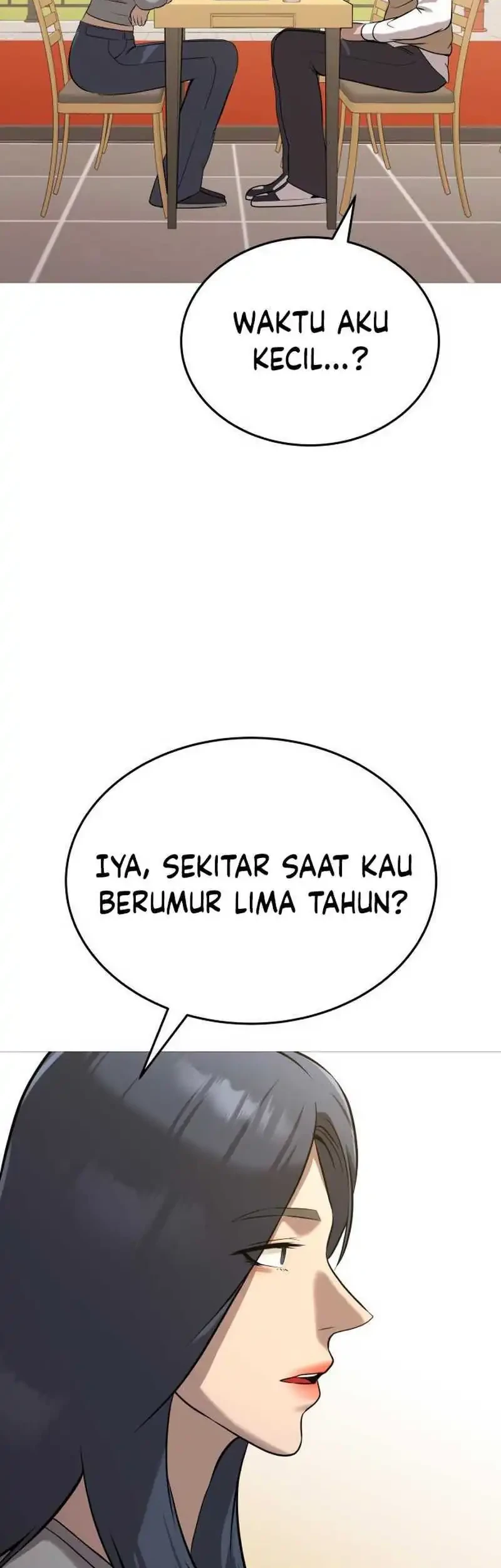 Chapter 41 - halaman 28