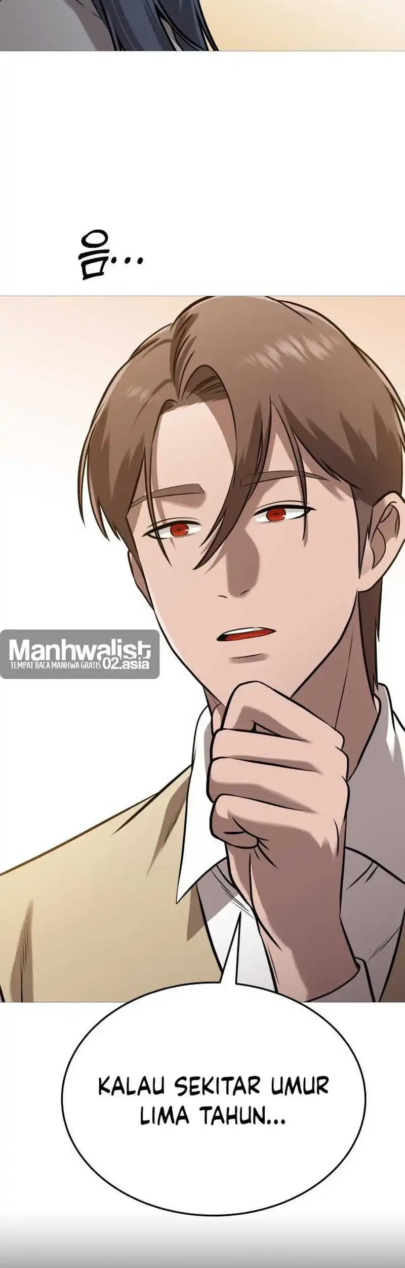 Chapter 41 - halaman 29