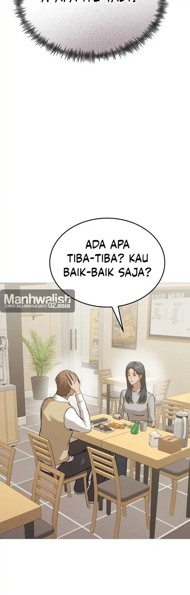Chapter 41 - halaman 32
