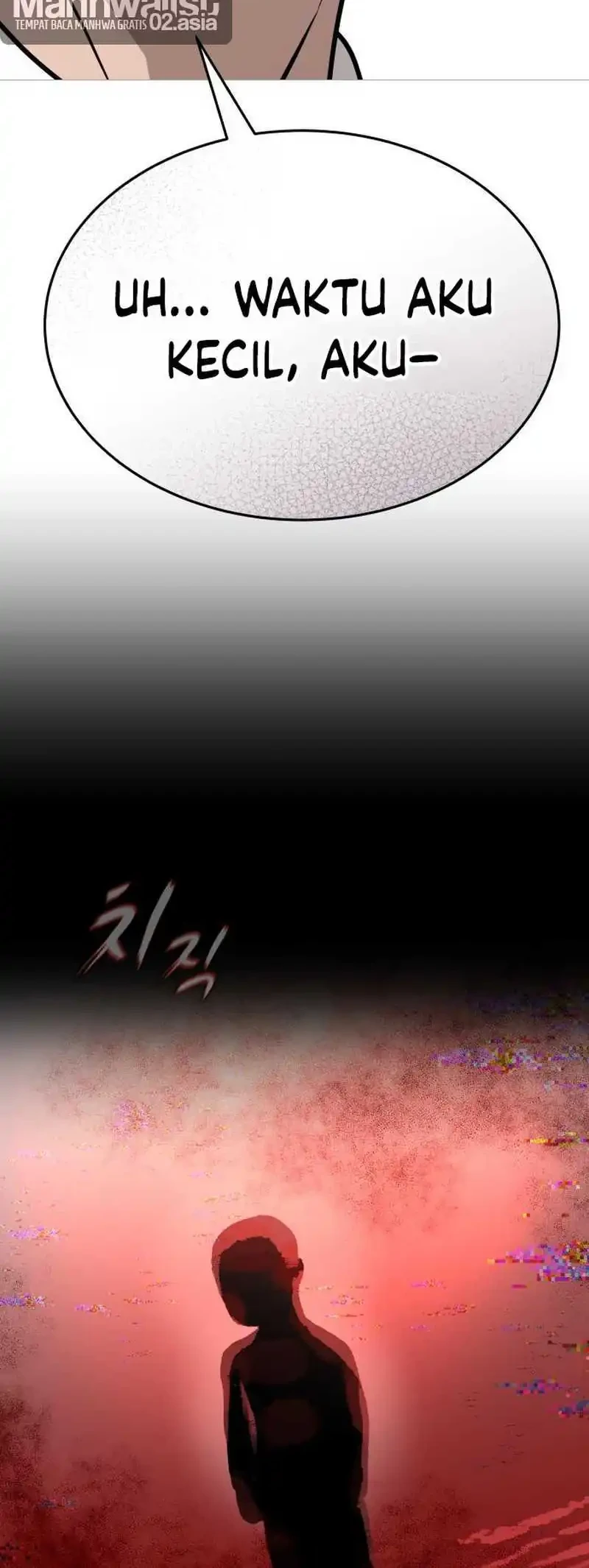 Chapter 41 - halaman 37