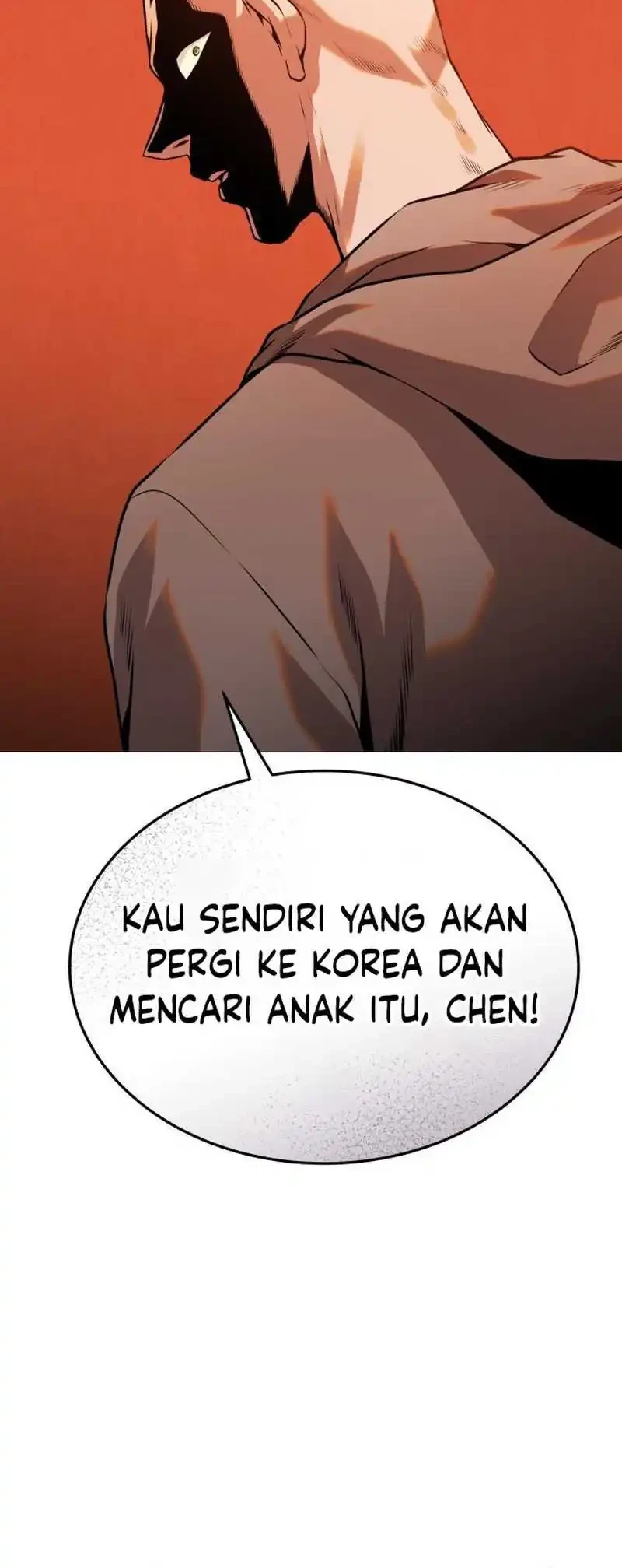 Chapter 42 - halaman 41