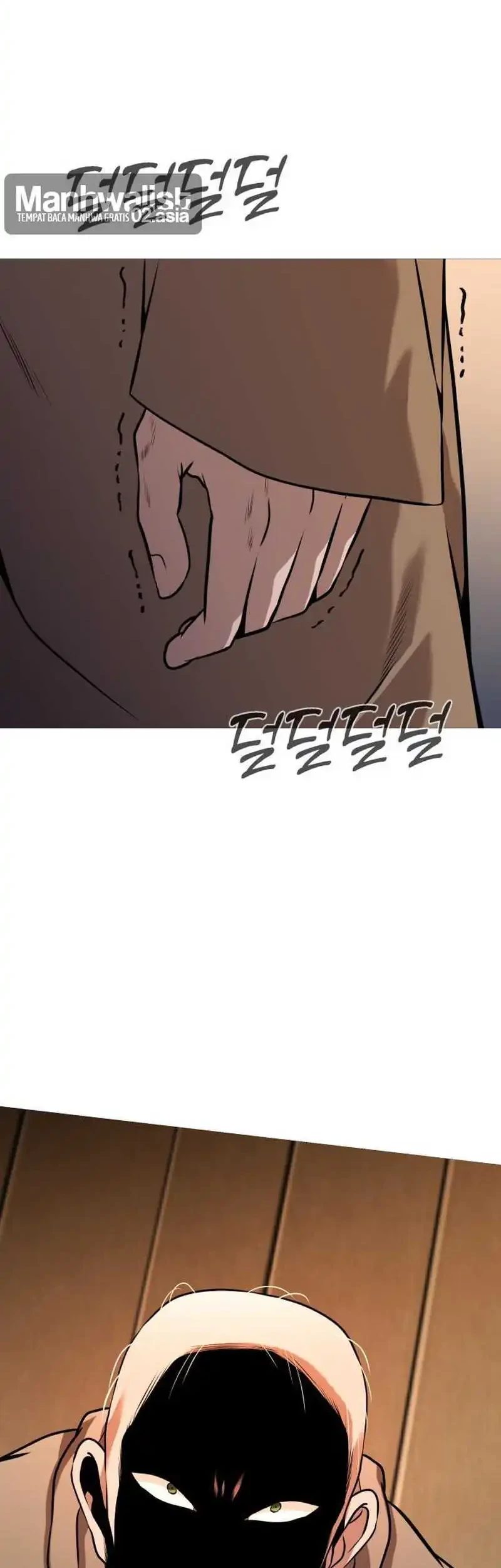 Chapter 42 - halaman 43