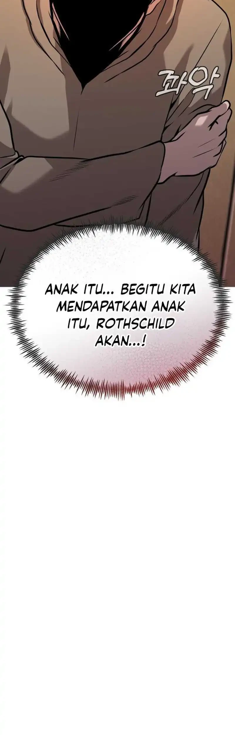 Chapter 42 - halaman 44