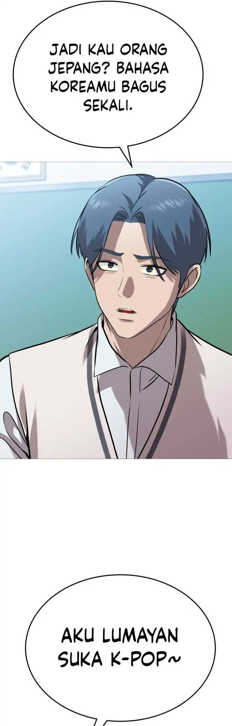 Chapter 42 - halaman 46