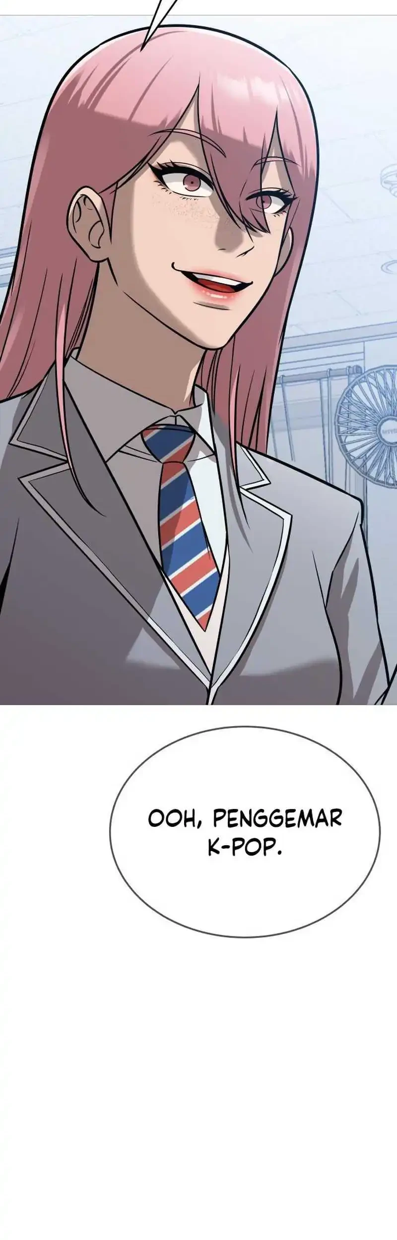 Chapter 42 - halaman 47