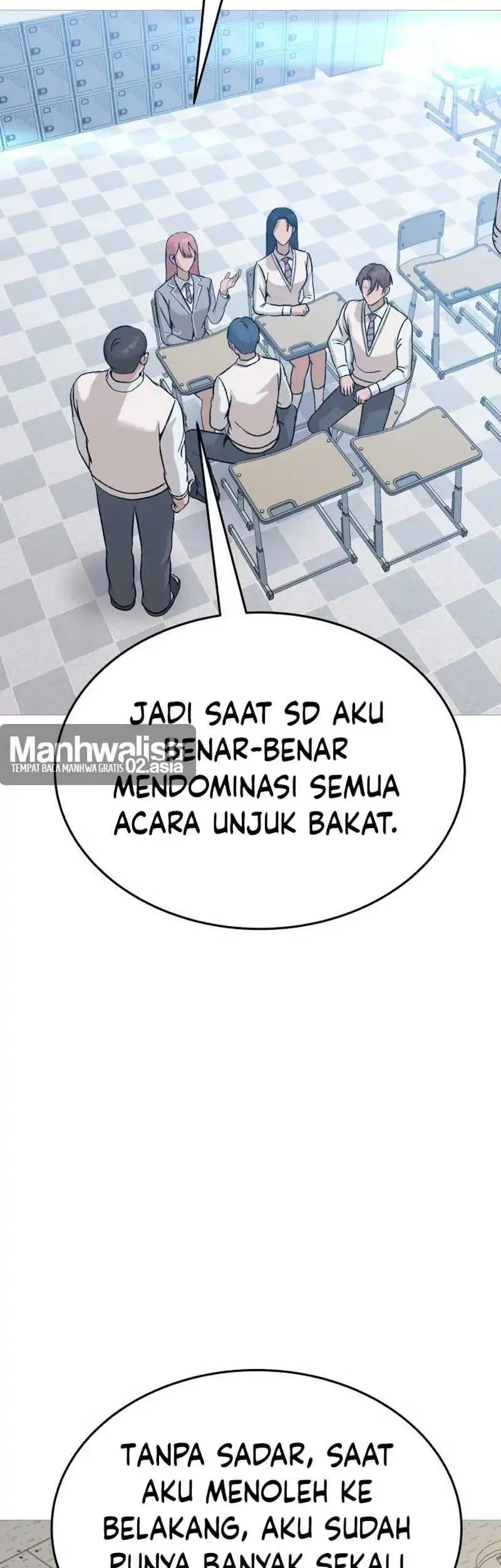 Chapter 42 - halaman 51