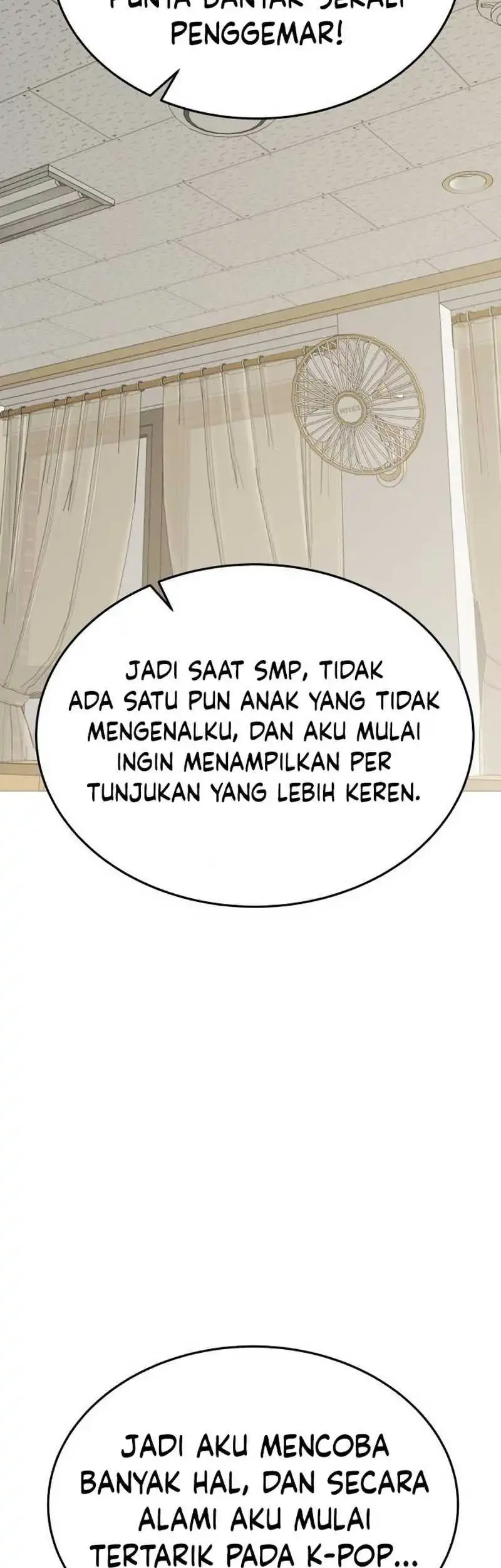 Chapter 42 - halaman 52