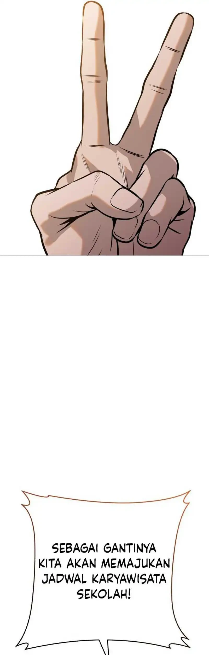 Chapter 42 - halaman 62