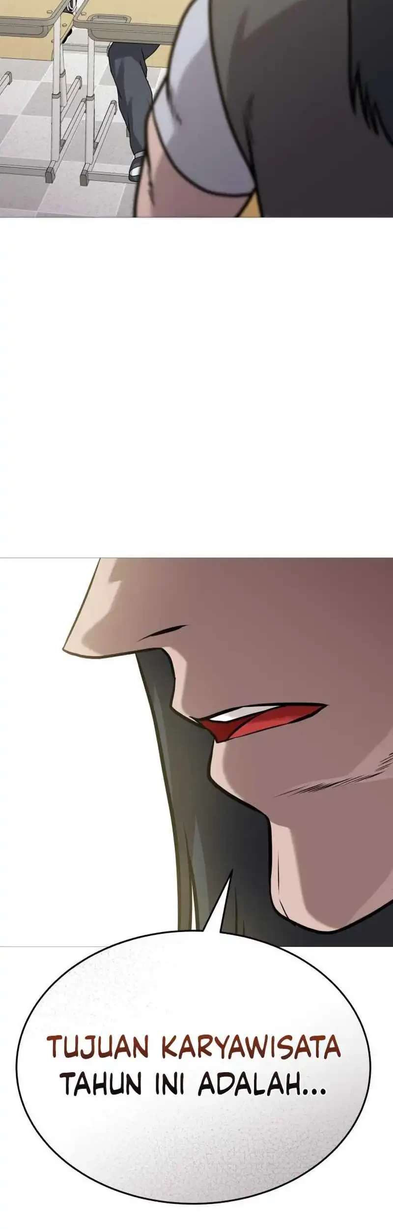 Chapter 42 - halaman 68