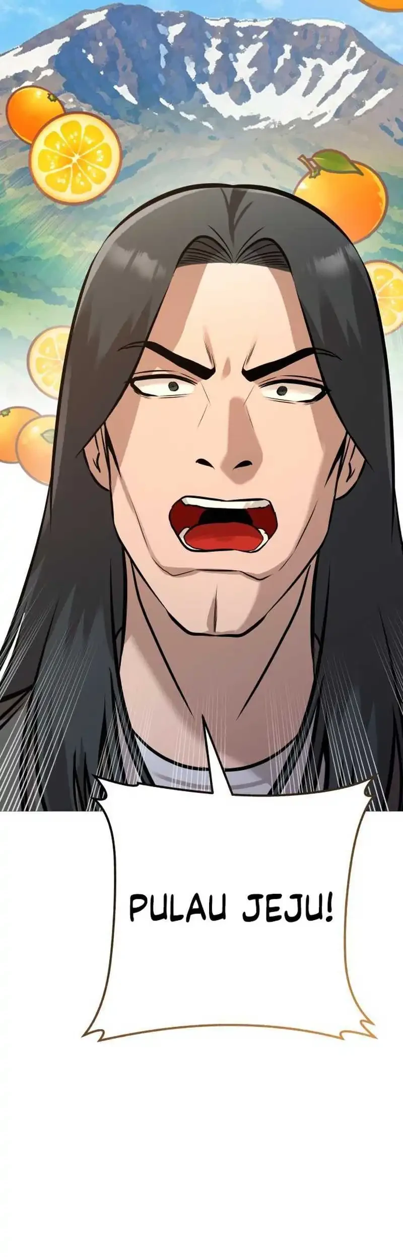 Chapter 42 - halaman 70
