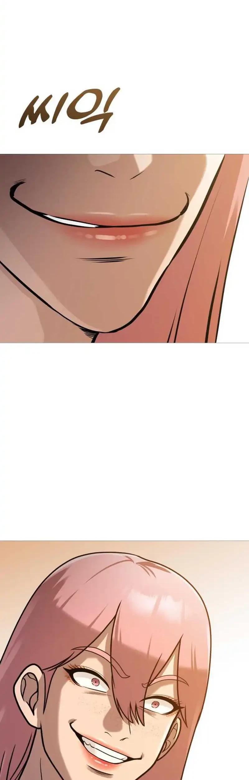 Chapter 42 - halaman 71