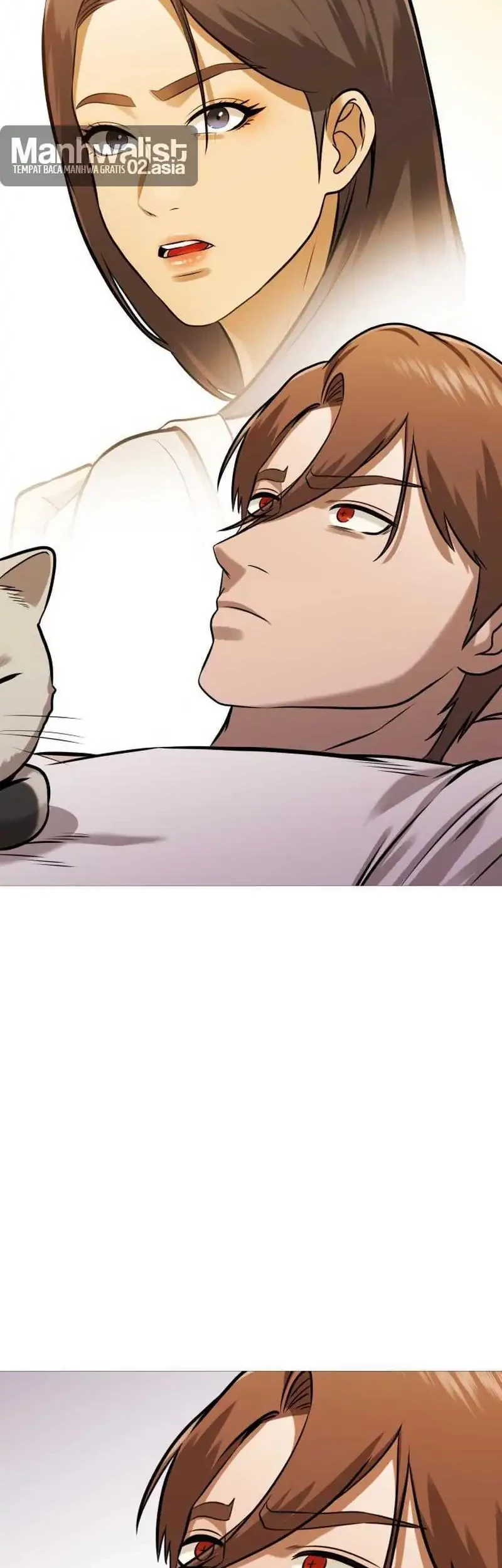 Chapter 42 - halaman 75
