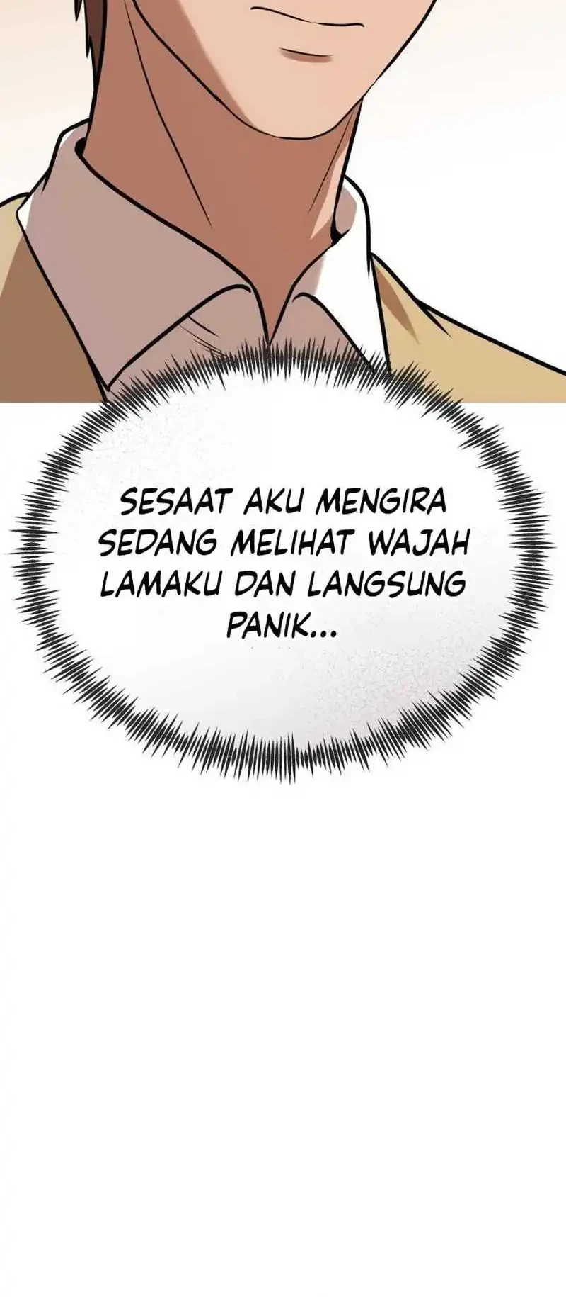 Chapter 42 - halaman 5