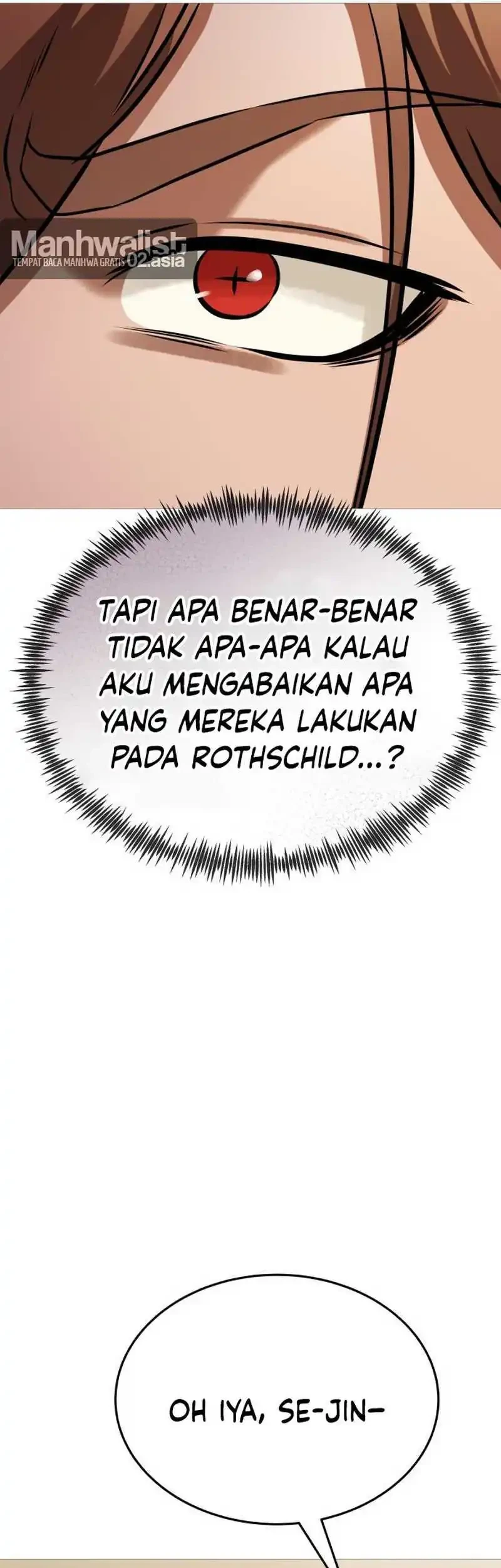 Chapter 42 - halaman 78