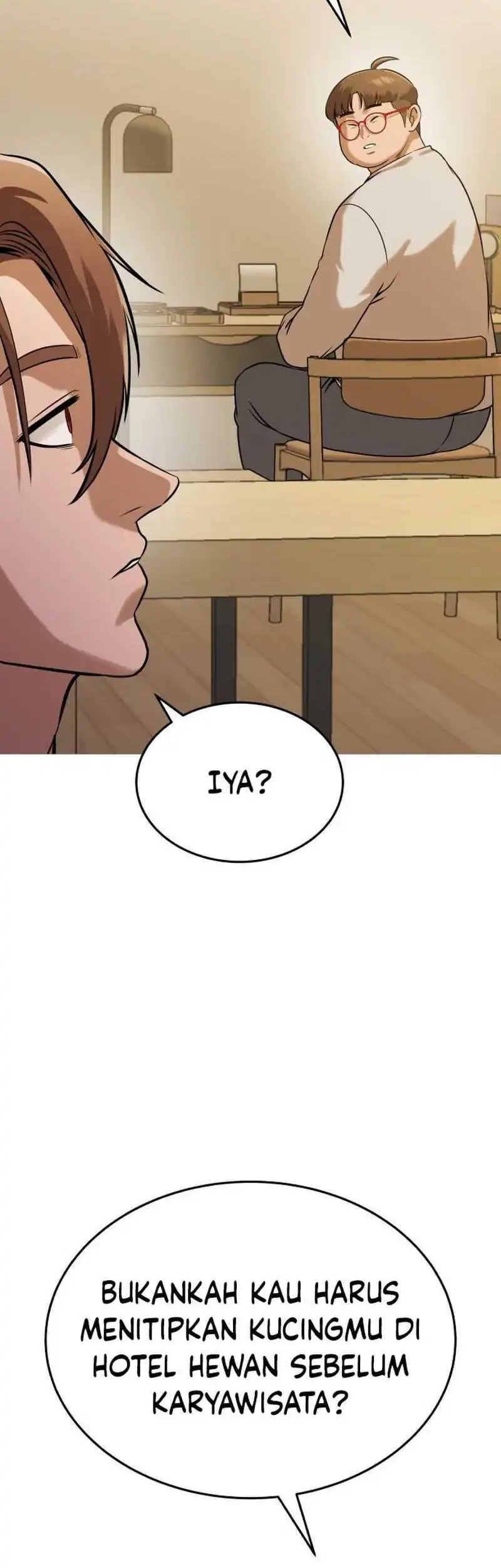 Chapter 42 - halaman 79