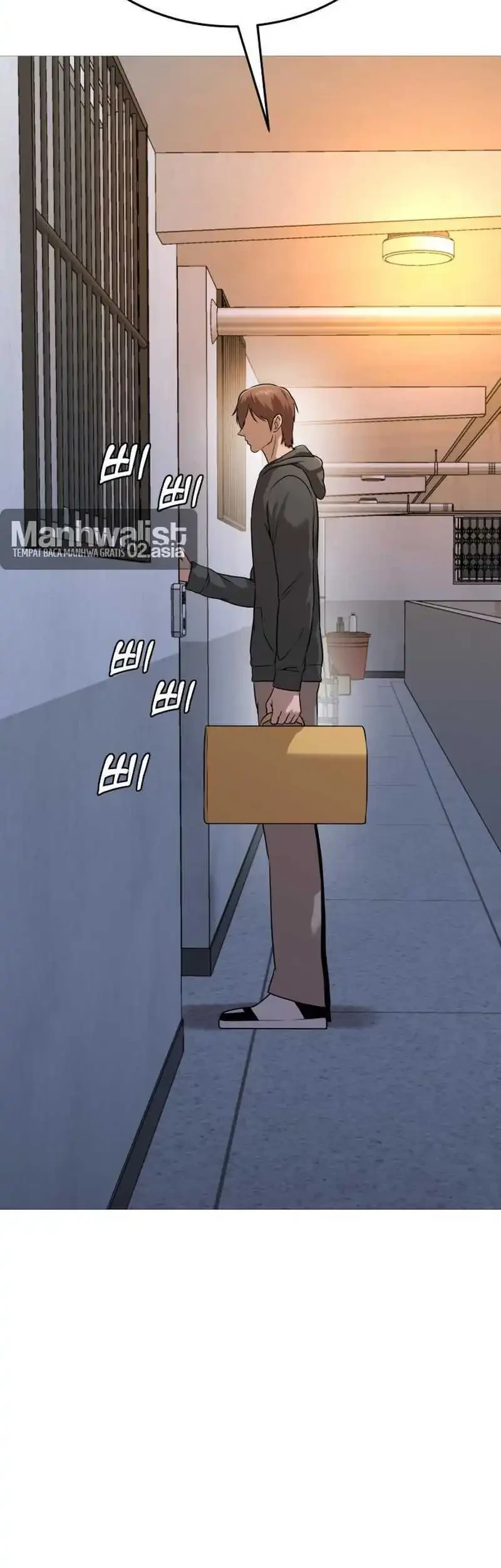 Chapter 42 - halaman 83