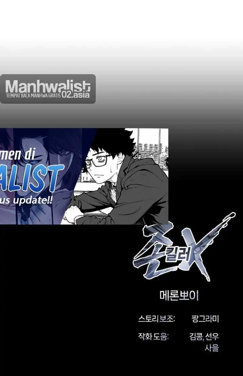 Chapter 42 - halaman 86