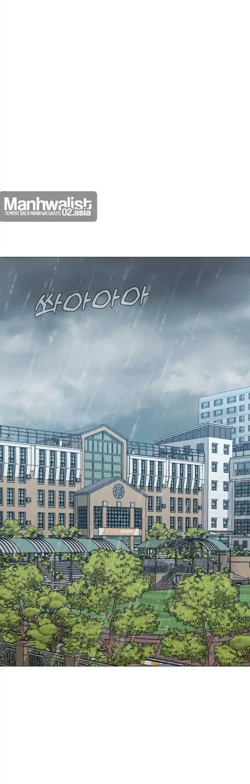 Chapter 42 - halaman 7