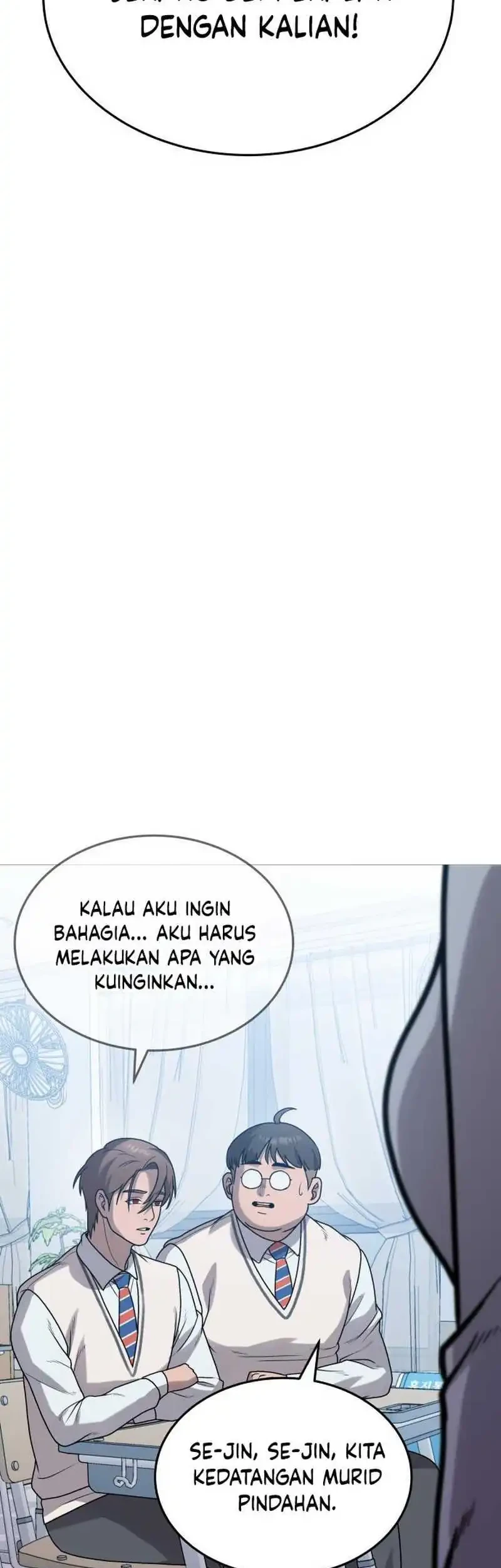 Chapter 42 - halaman 16