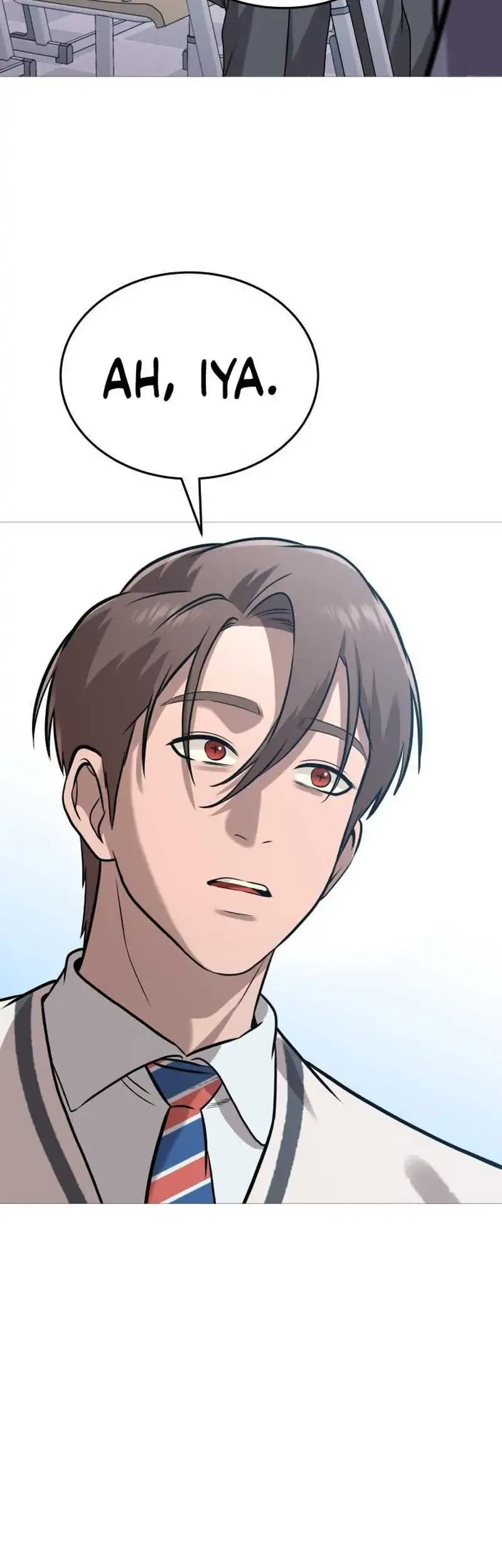 Chapter 42 - halaman 17