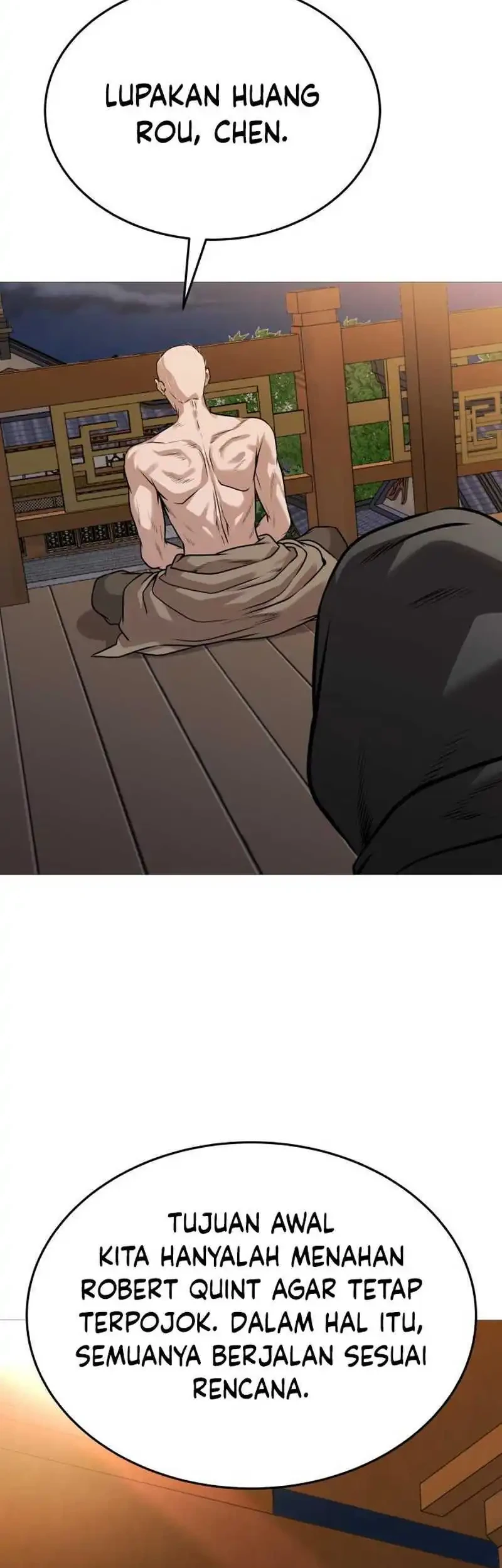 Chapter 42 - halaman 24