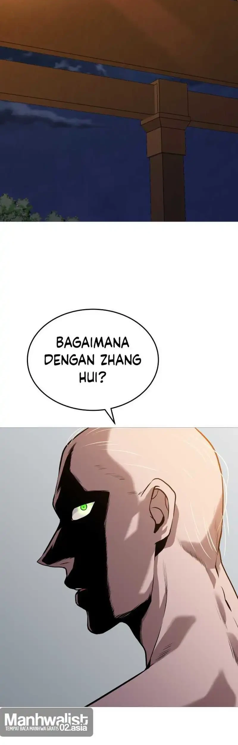 Chapter 42 - halaman 25