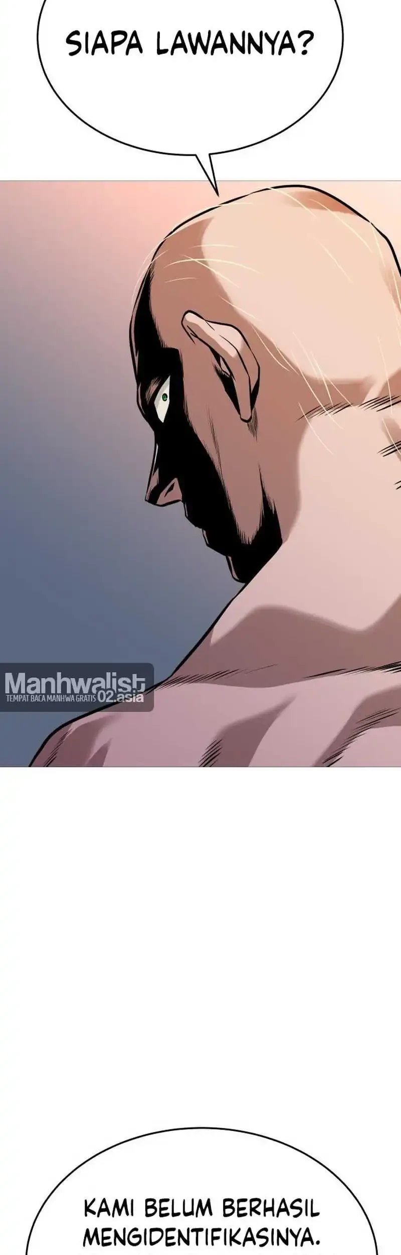 Chapter 42 - halaman 28