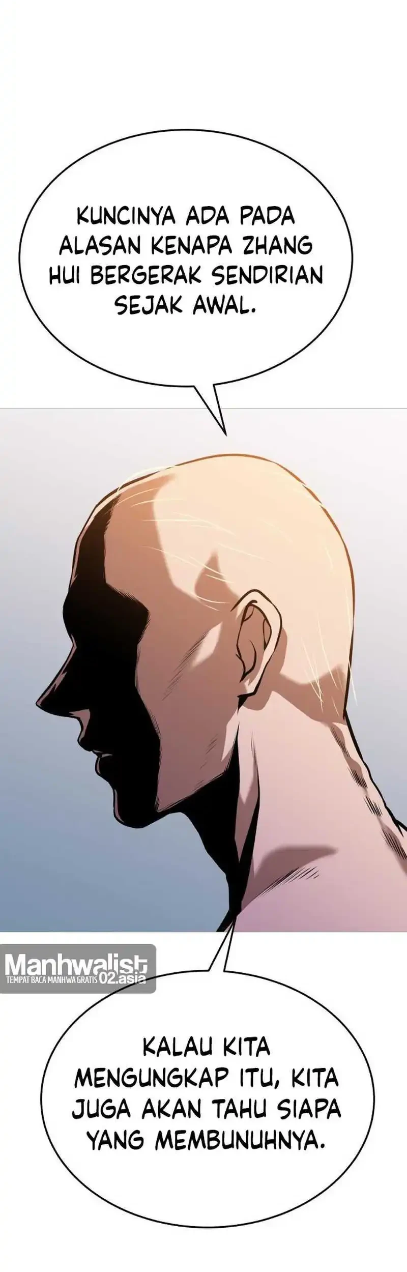 Chapter 42 - halaman 31