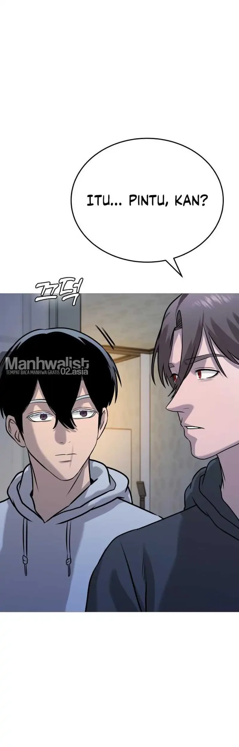 Chapter 43 - halaman 42