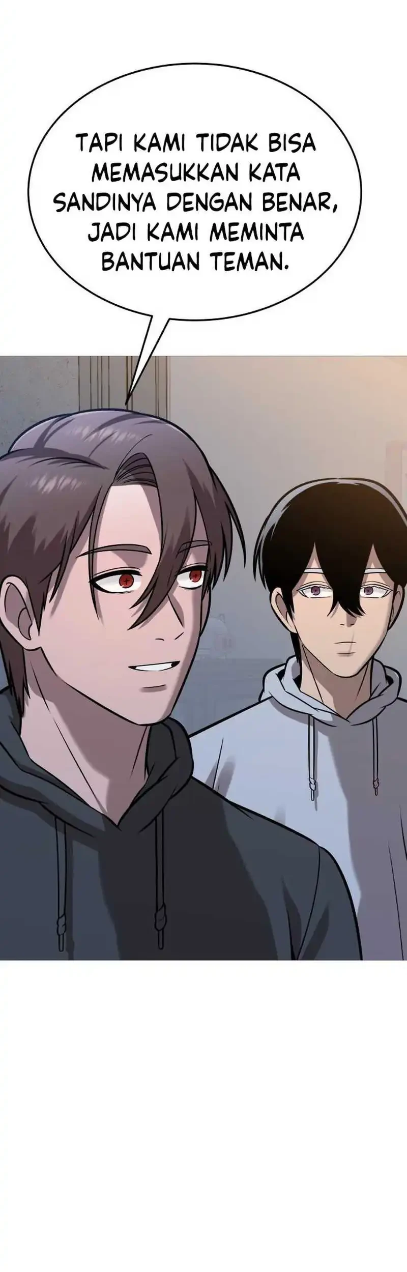 Chapter 43 - halaman 51