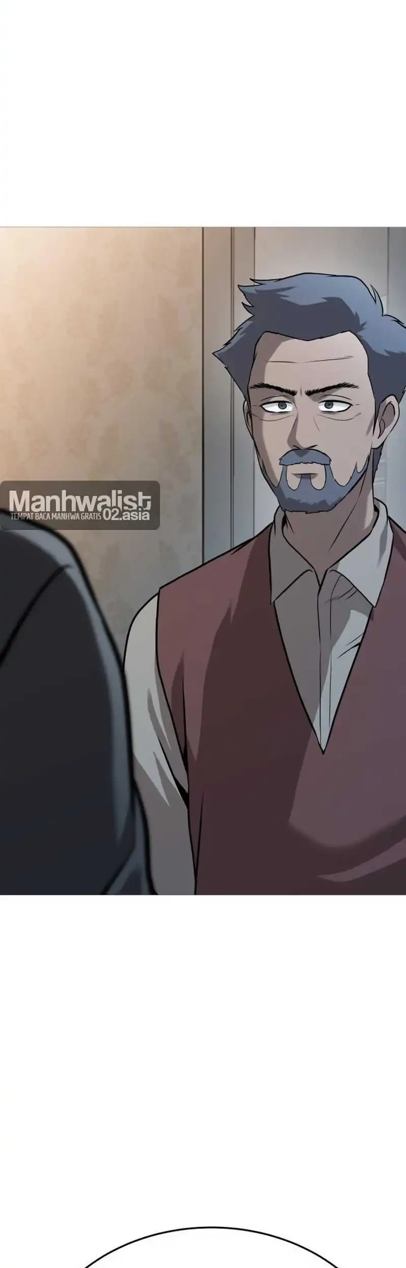 Chapter 43 - halaman 52
