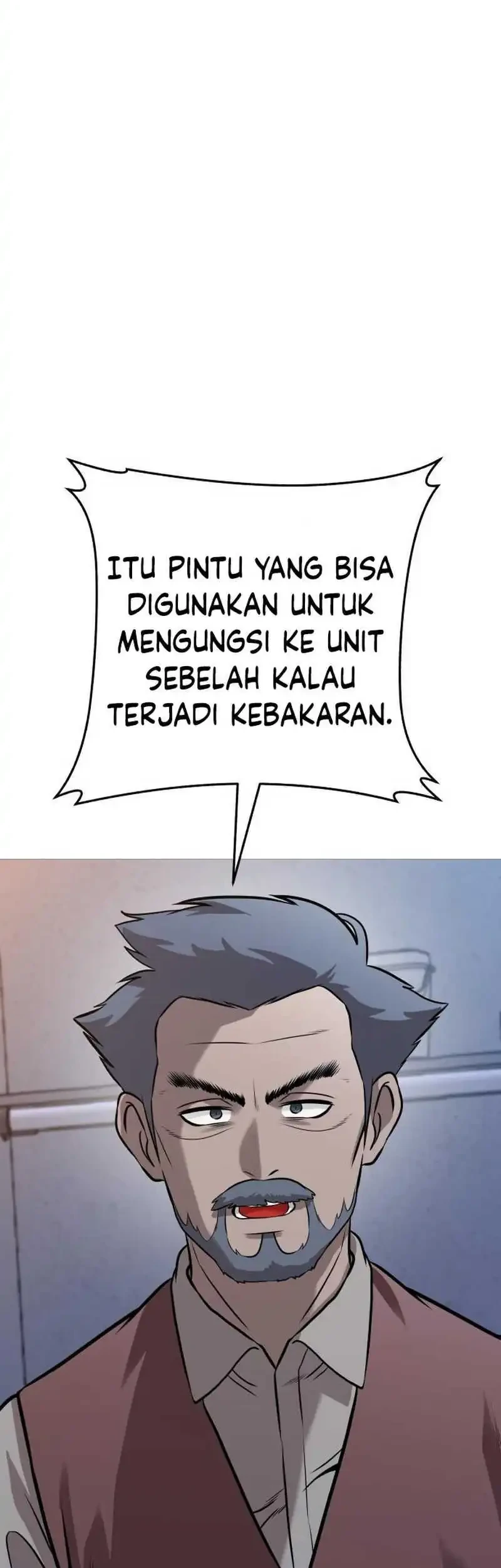 Chapter 43 - halaman 60