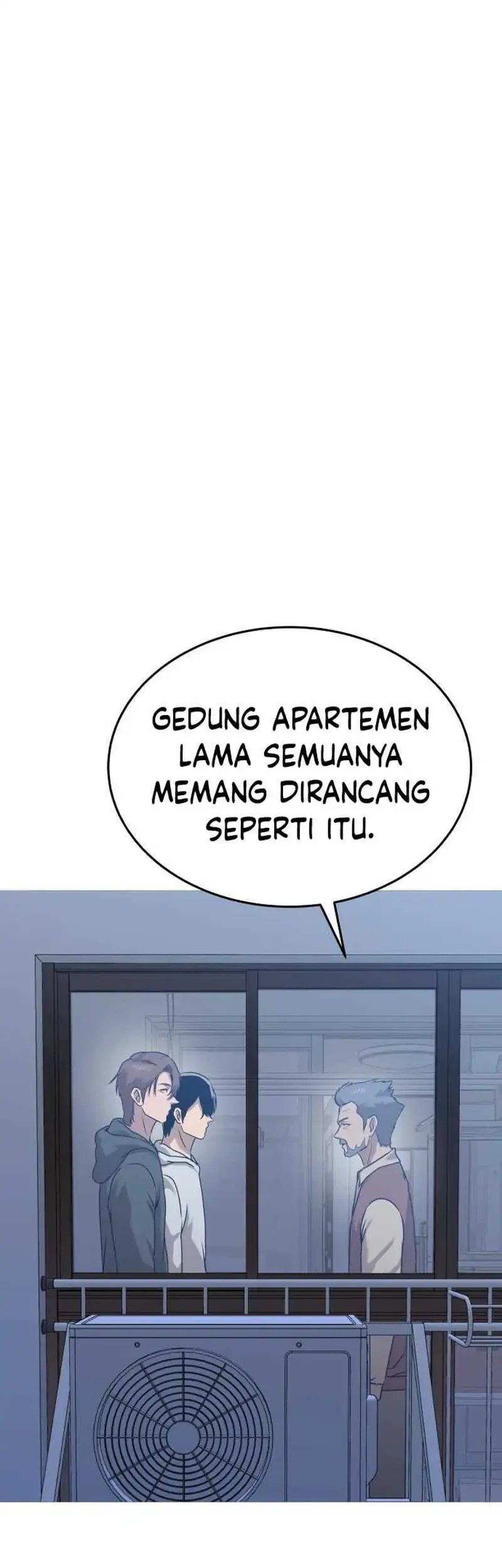 Chapter 43 - halaman 62