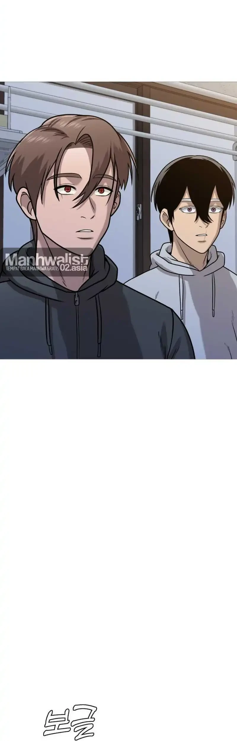 Chapter 43 - halaman 64