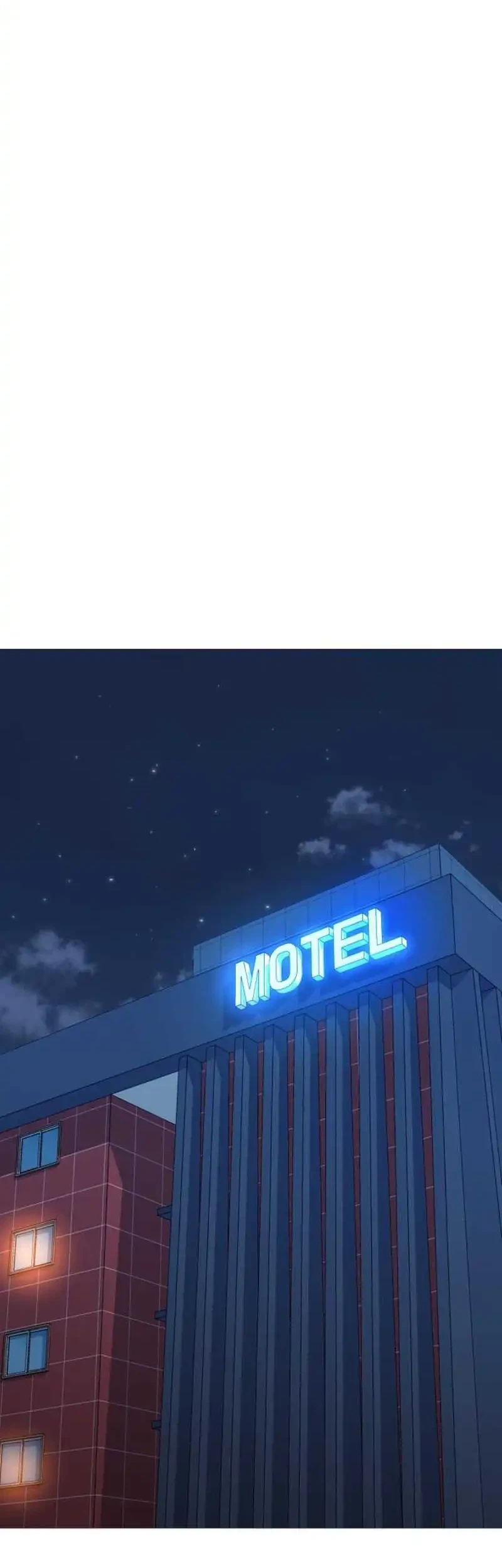 Chapter 43 - halaman 75