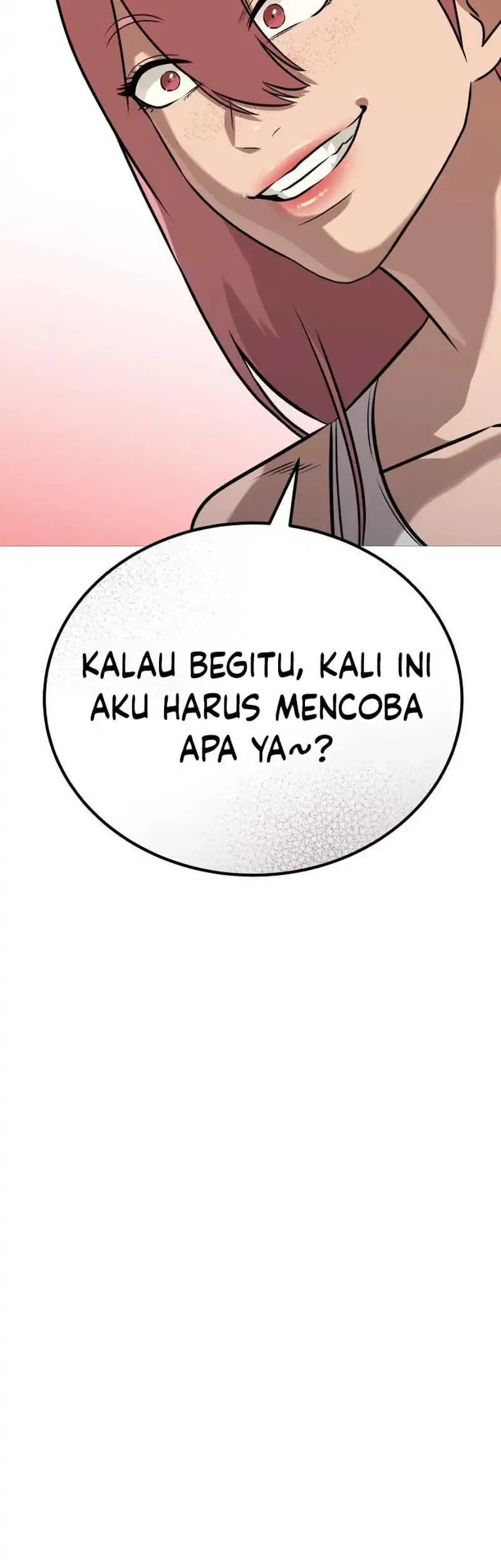 Chapter 43 - halaman 79
