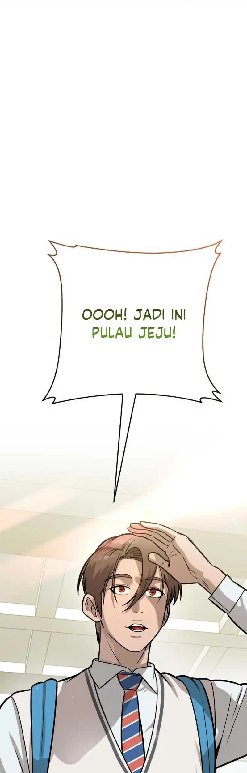 Chapter 43 - halaman 82