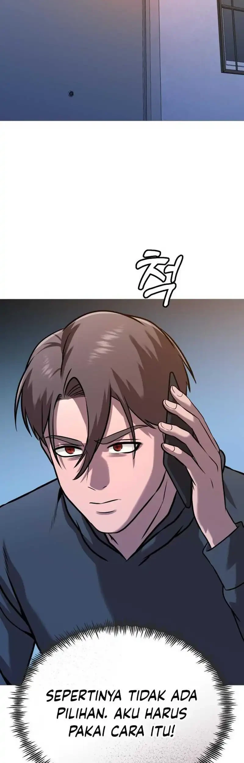 Chapter 43 - halaman 8