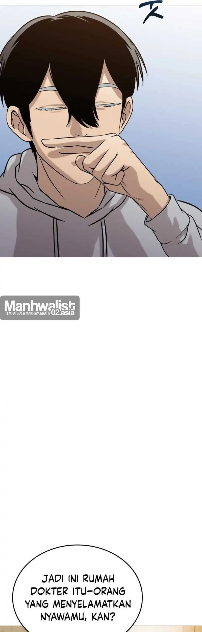 Chapter 43 - halaman 18