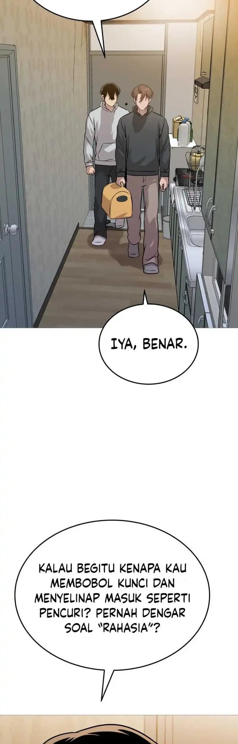 Chapter 43 - halaman 19