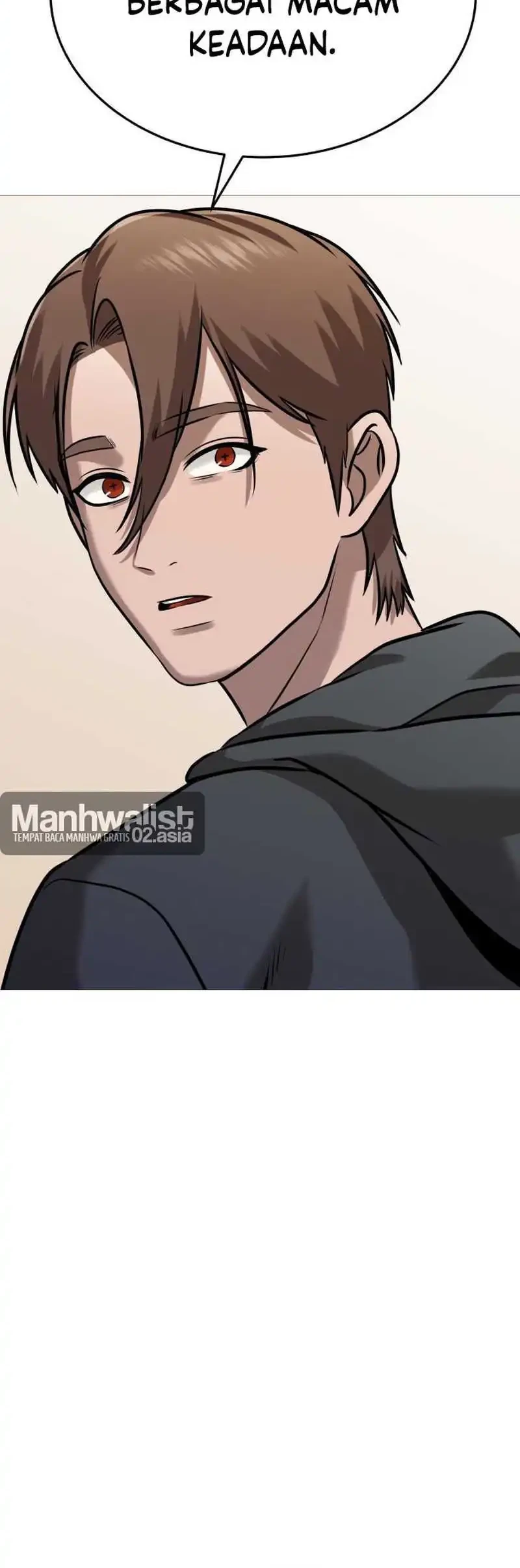 Chapter 43 - halaman 29
