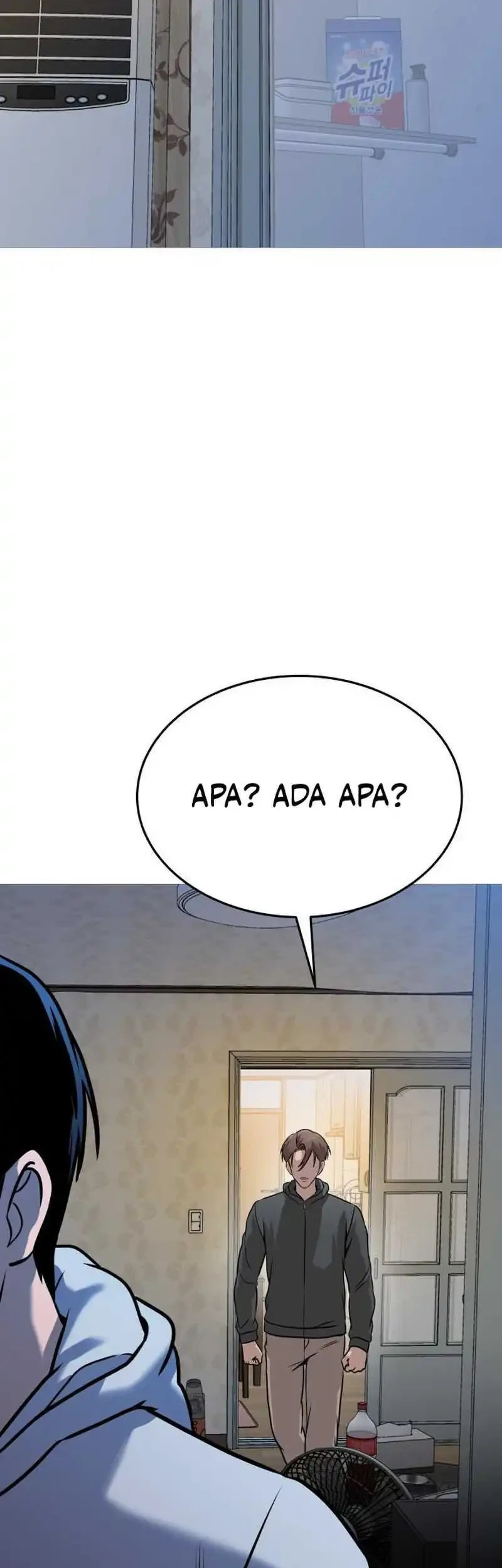 Chapter 43 - halaman 36